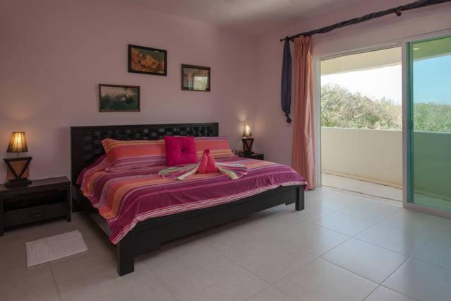 Apartamento Meridian 306