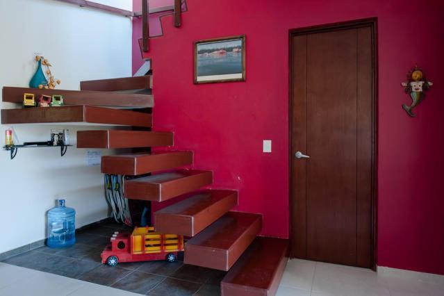 Apartamento Meridian 306