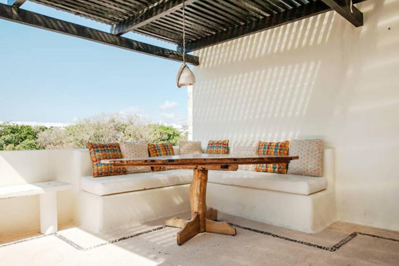 Apartamento Meridian 306 *