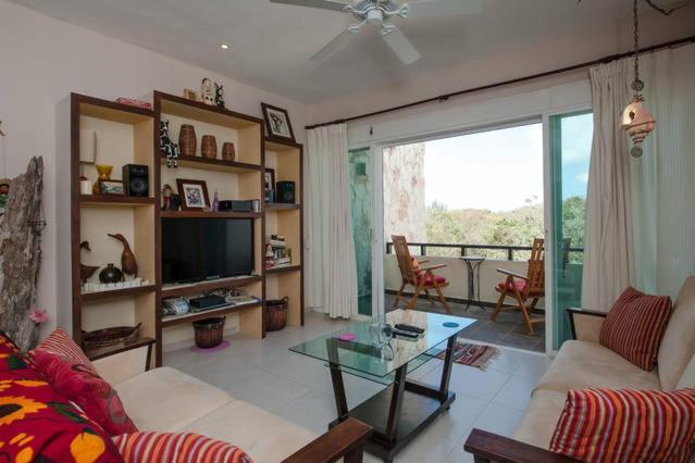 Meridian 306 Apartamento *