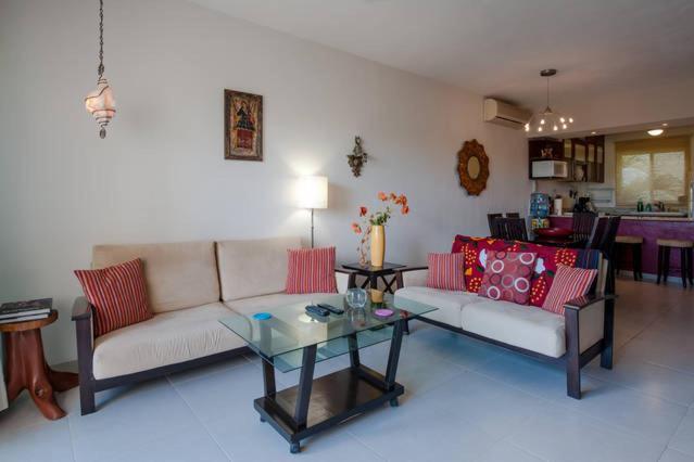 Apartamento Meridian 306 *
