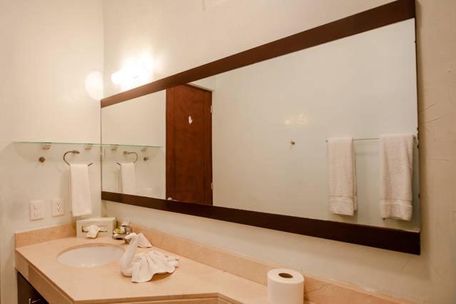 Meridian 306 Apartamento